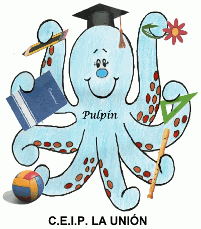 Pulpín